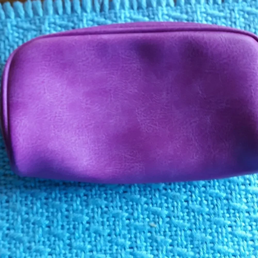 Bare Minerals Cosmetic Case